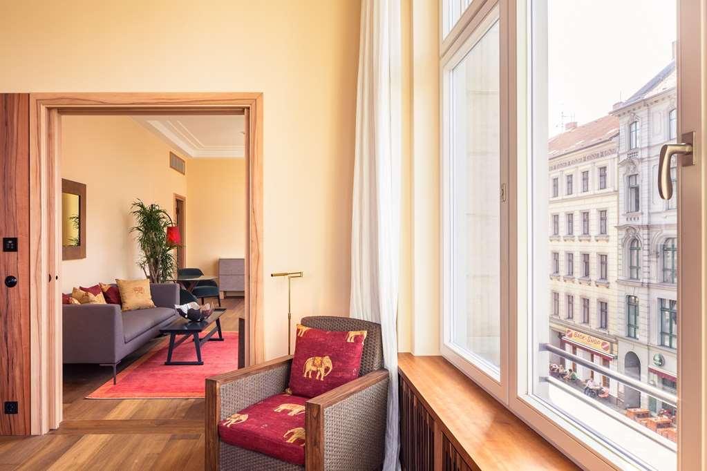 Hotel Orania.berlin