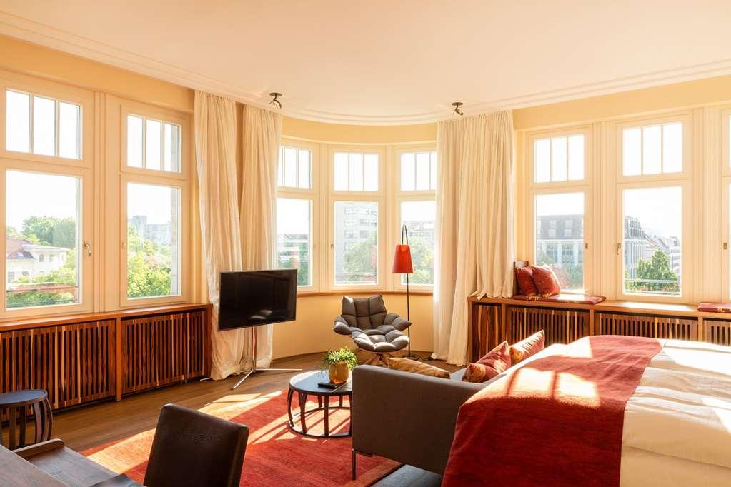 Orania.berlin Hotel