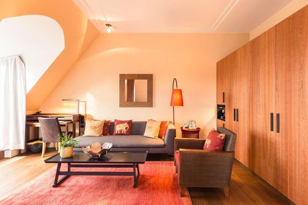 Orania.berlin Hotel